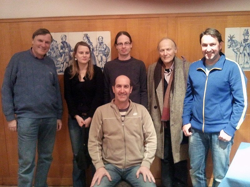 ask_kometen_jnner_2012 ask_kometen_jnner_2012