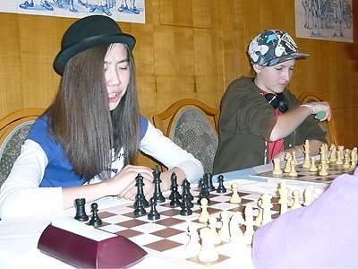 t2_the_farmer_fighters