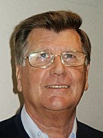kohlweis_walter_2007.jpg