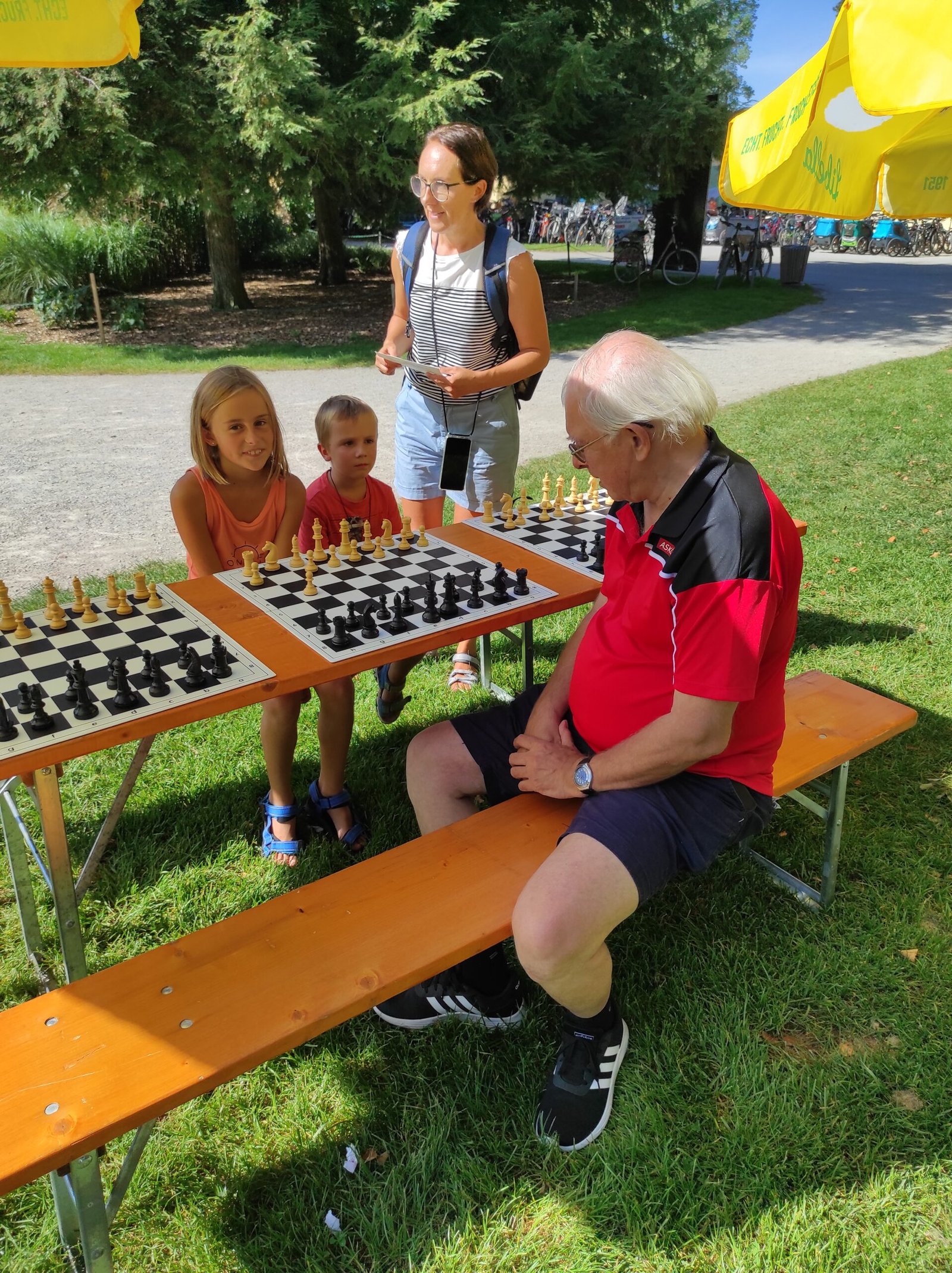 Hopsi Hopper Fest 2023