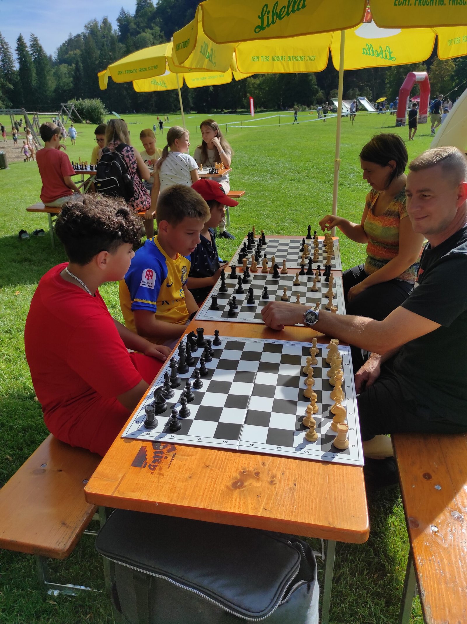 Hopsi Hopper Fest 2023