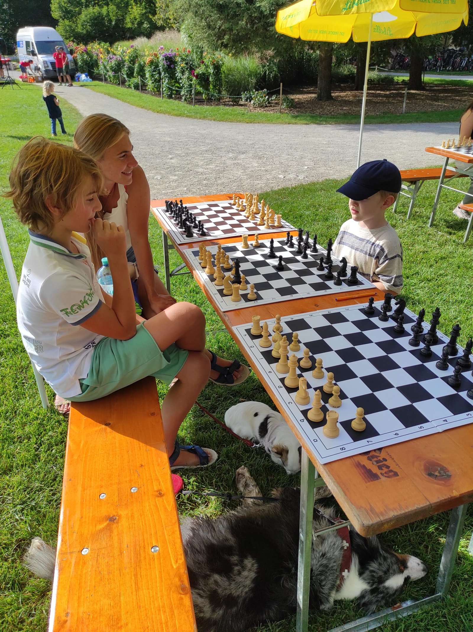 Hopsi Hopper Fest 2023