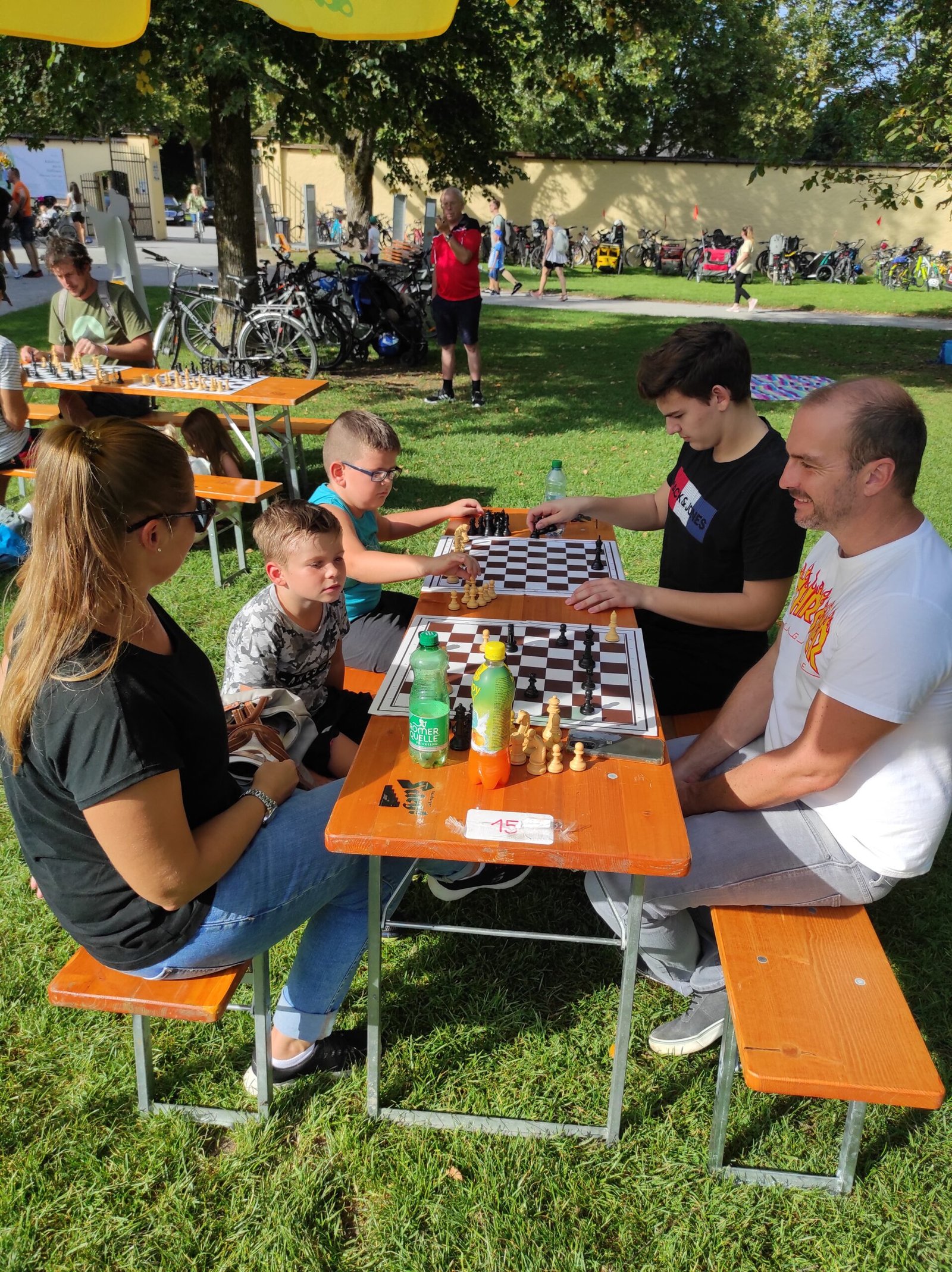 Hopsi Hopper Fest 2023