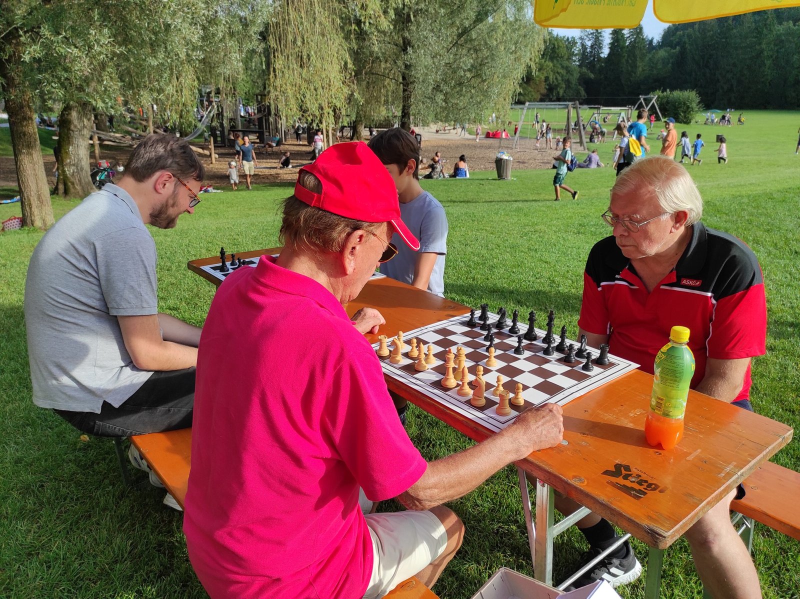 Hopsi Hopper Fest 2023