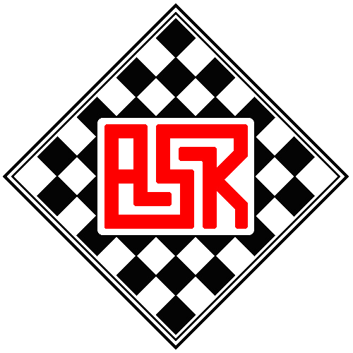 Schachklub Logo